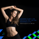 ABDOMINOPLASTIA EN MÉRIDA