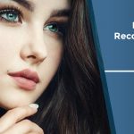 rinoplastia reconstructiva en Mérida