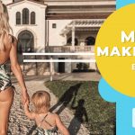 Mommy makeover en Mérida