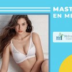 mastopexia en Mérida